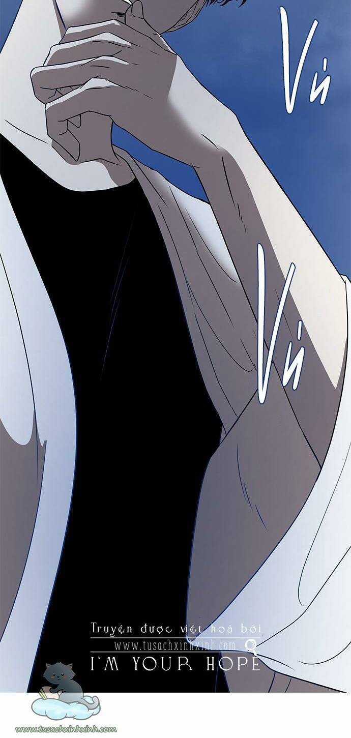 Cạm Bẫy - Chapter 35 - Trang 49