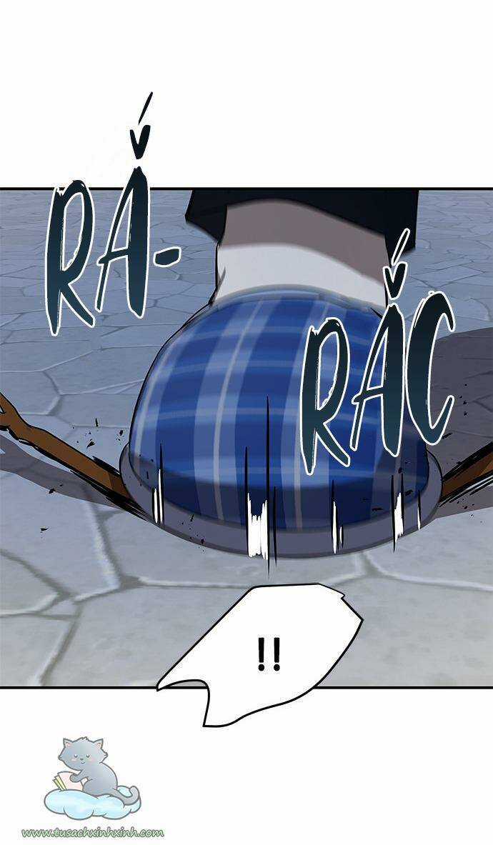 Cạm Bẫy - Chapter 35 - Trang 53