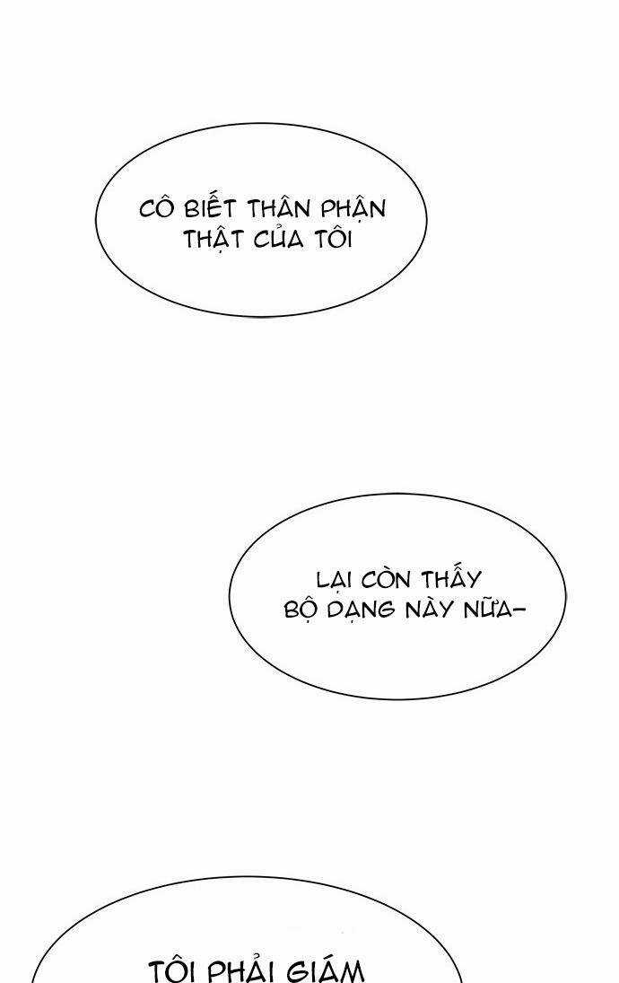 Cạm Bẫy - Chapter 35 - Trang 57