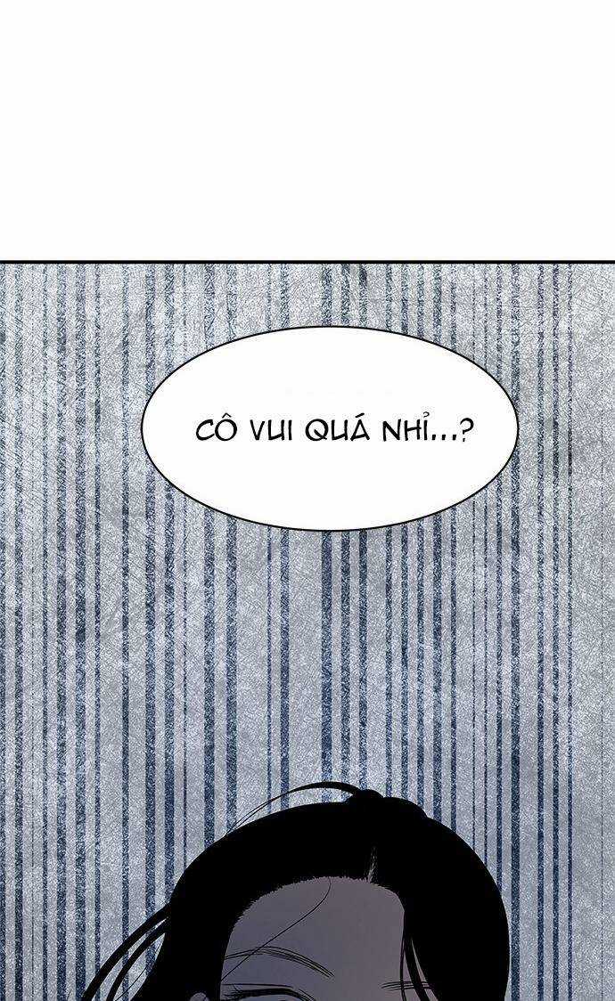 Cạm Bẫy - Chapter 35 - Trang 7