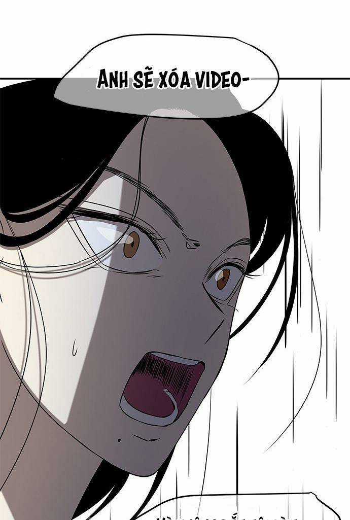 Cạm Bẫy - Chapter 35 - Trang 61