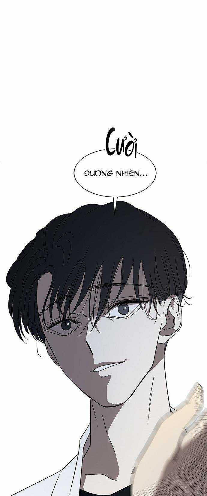 Cạm Bẫy - Chapter 35 - Trang 63