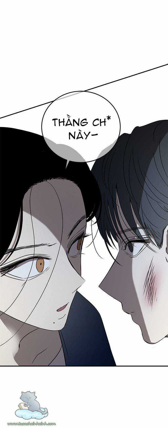 Cạm Bẫy - Chapter 35 - Trang 65