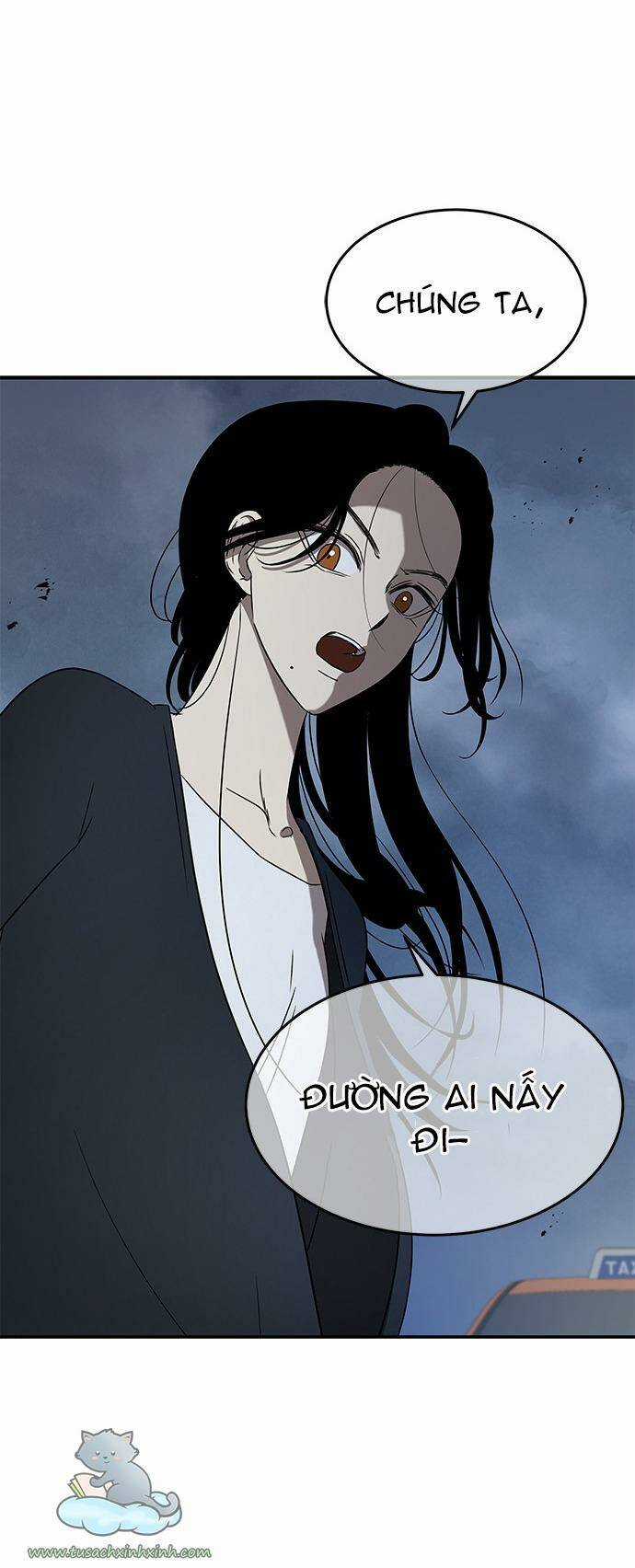 Cạm Bẫy - Chapter 35 - Trang 67