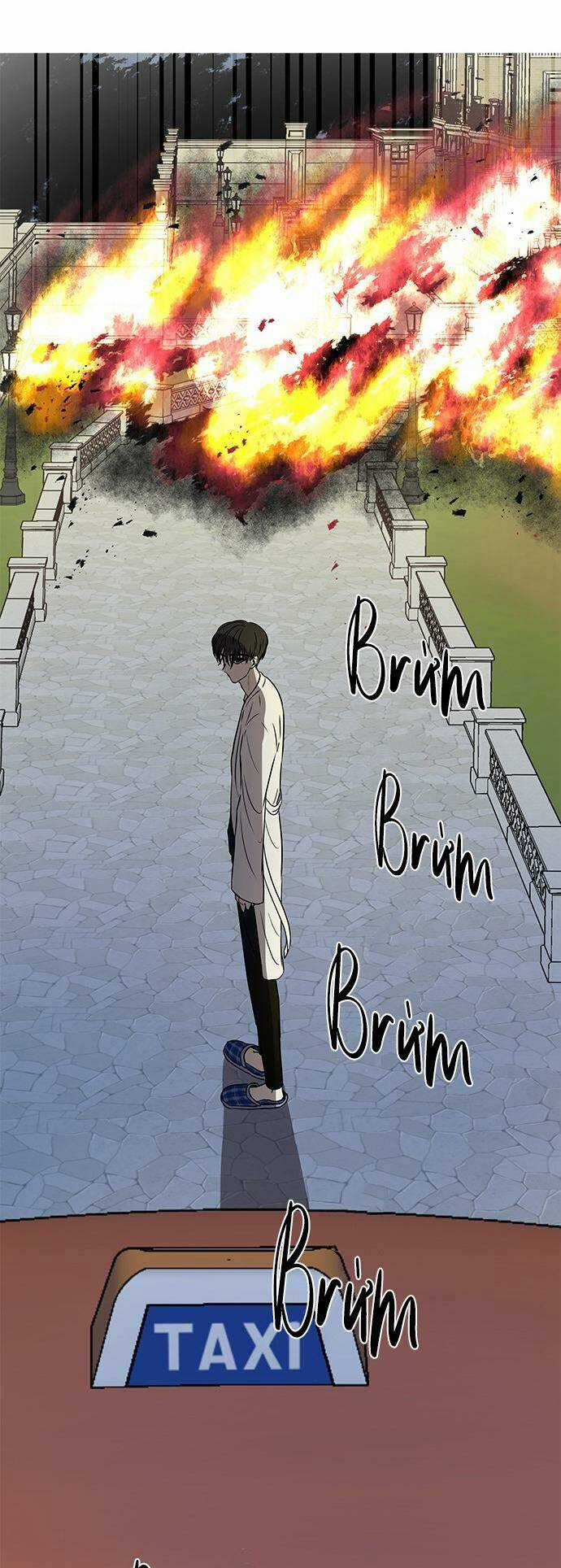 Cạm Bẫy - Chapter 35 - Trang 69