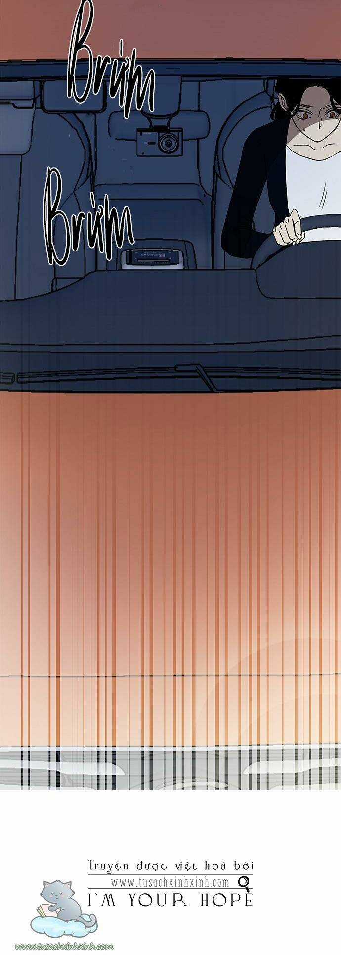 Cạm Bẫy - Chapter 35 - Trang 70