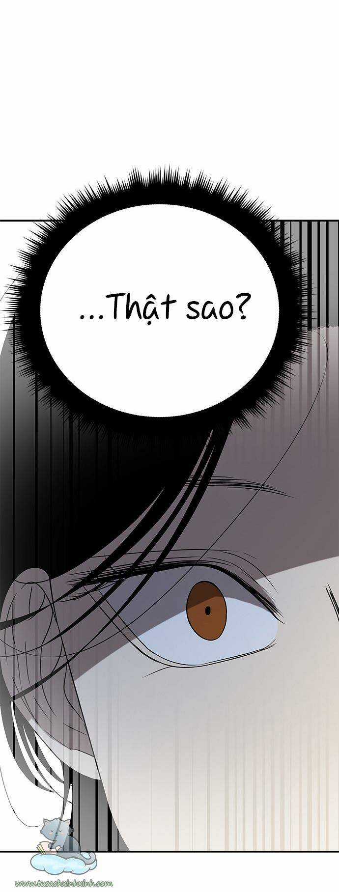 Cạm Bẫy - Chapter 35 - Trang 71