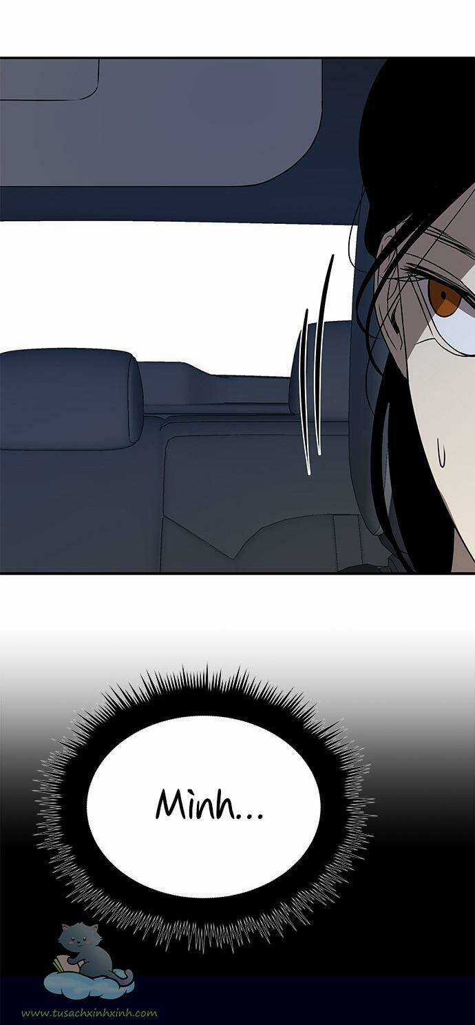 Cạm Bẫy - Chapter 35 - Trang 72