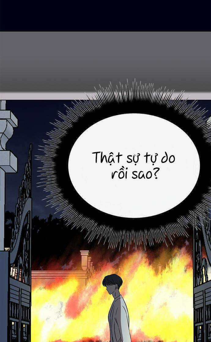 Cạm Bẫy - Chapter 35 - Trang 73
