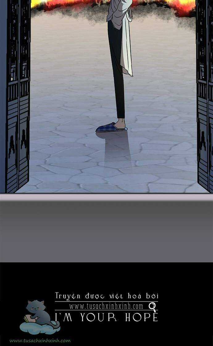 Cạm Bẫy - Chapter 35 - Trang 74