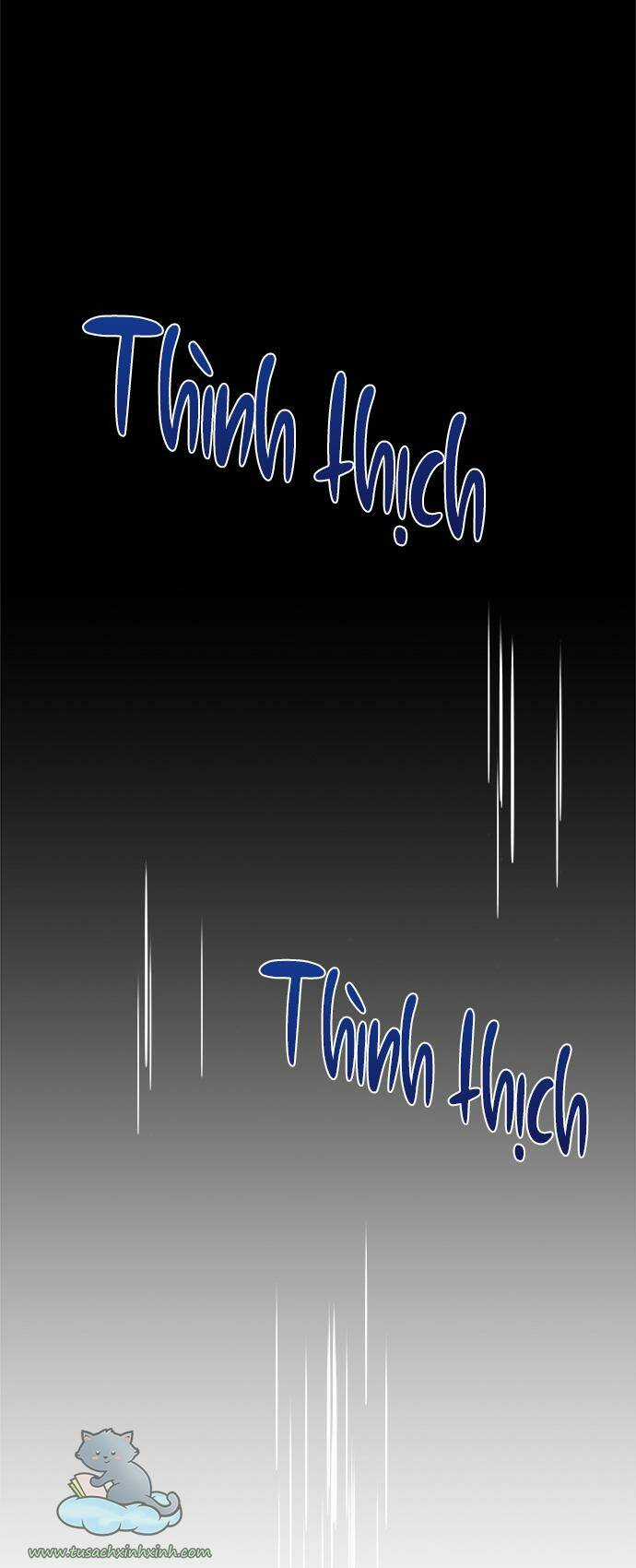 Cạm Bẫy - Chapter 35 - Trang 75