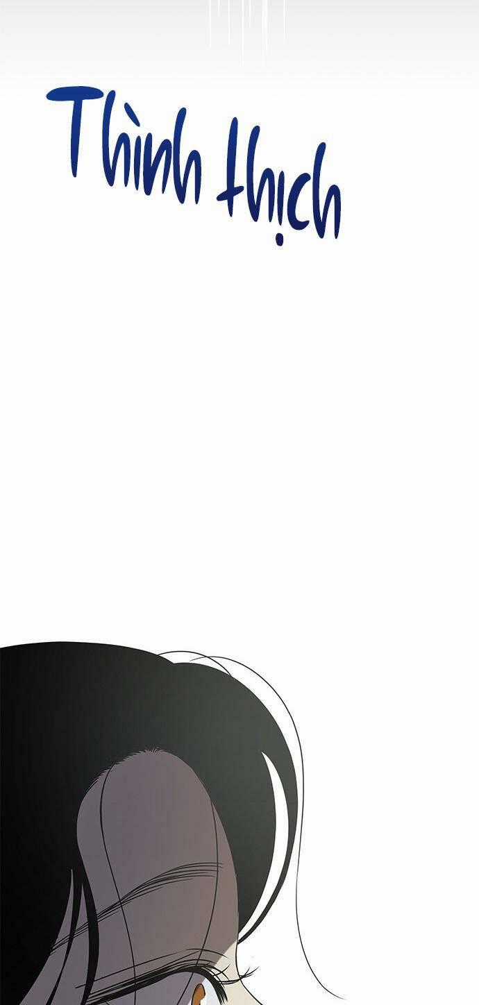 Cạm Bẫy - Chapter 35 - Trang 76