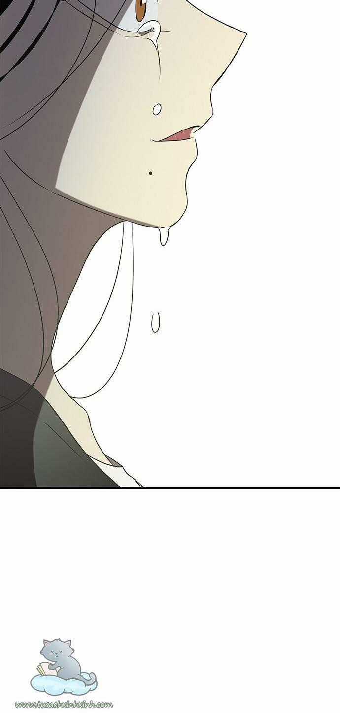 Cạm Bẫy - Chapter 35 - Trang 77