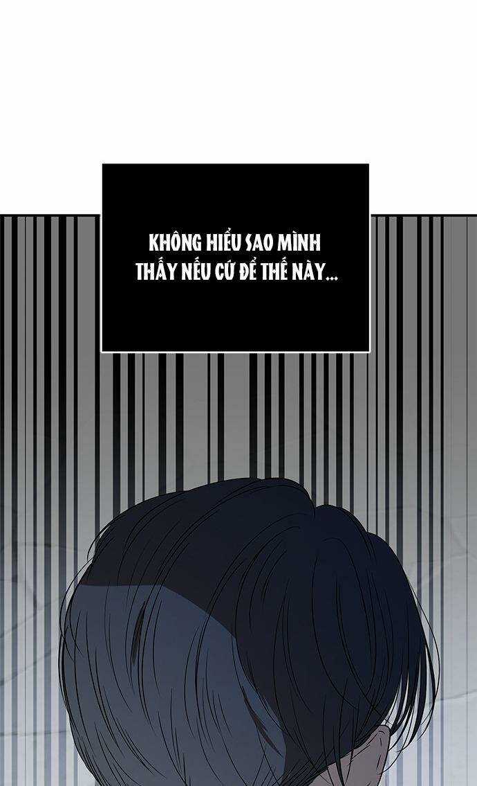 Cạm Bẫy - Chapter 35 - Trang 9