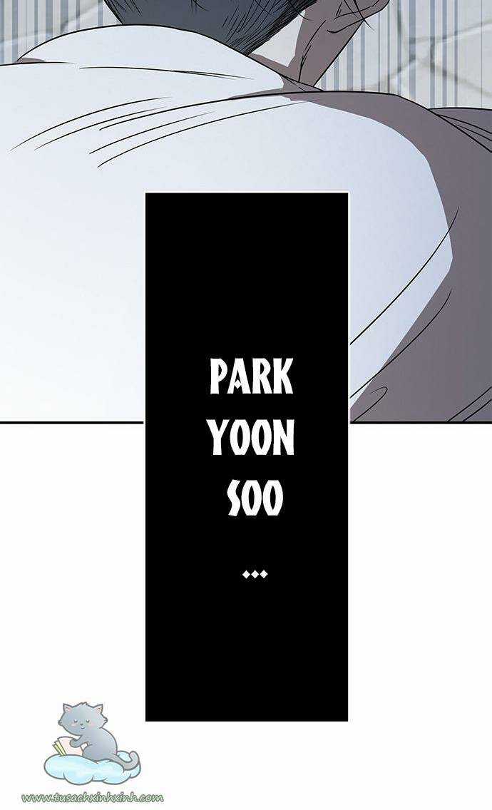 Cạm Bẫy - Chapter 35 - Trang 10