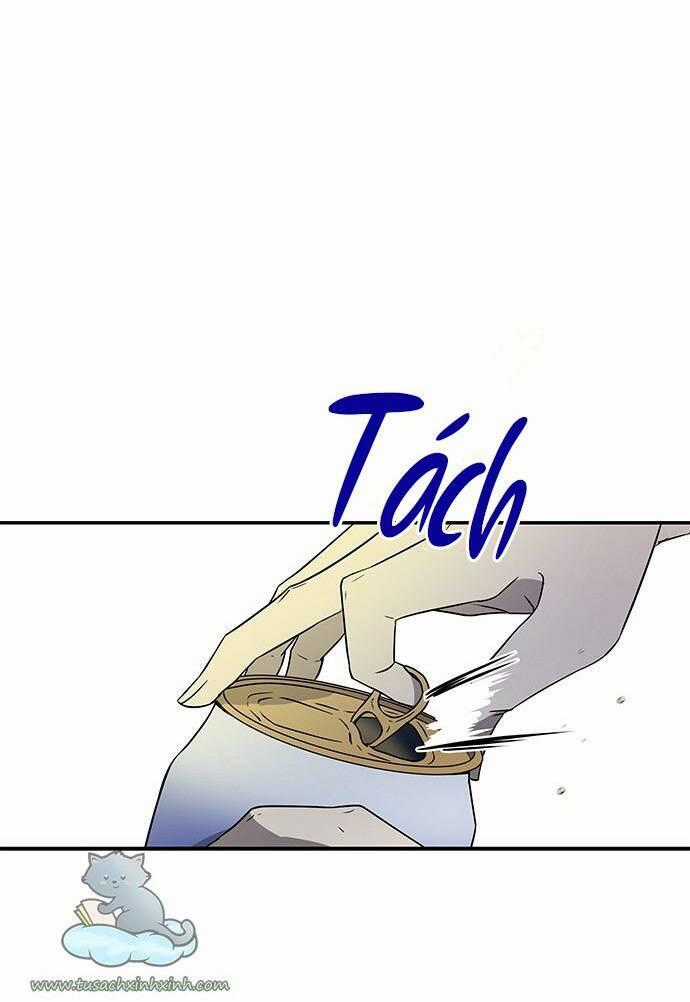 Cạm Bẫy - Chapter 36 - Trang 2