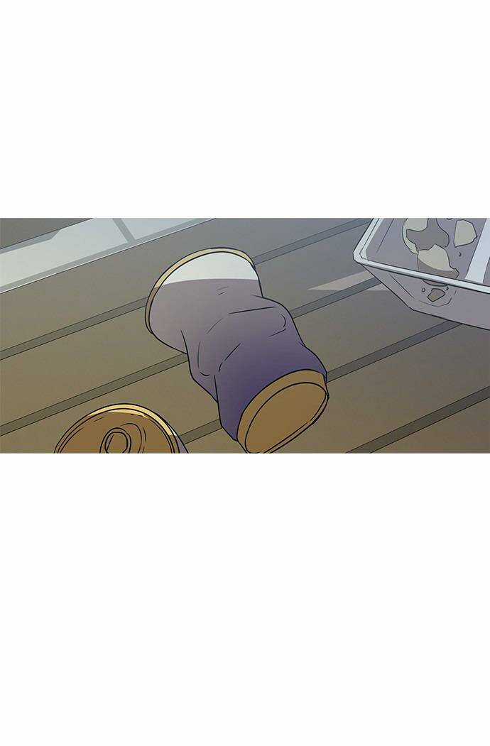 Cạm Bẫy - Chapter 36 - Trang 17