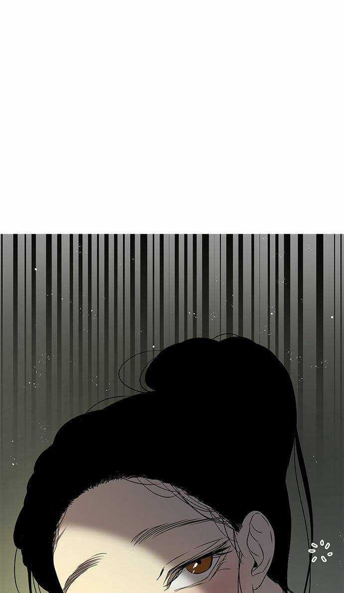 Cạm Bẫy - Chapter 36 - Trang 19