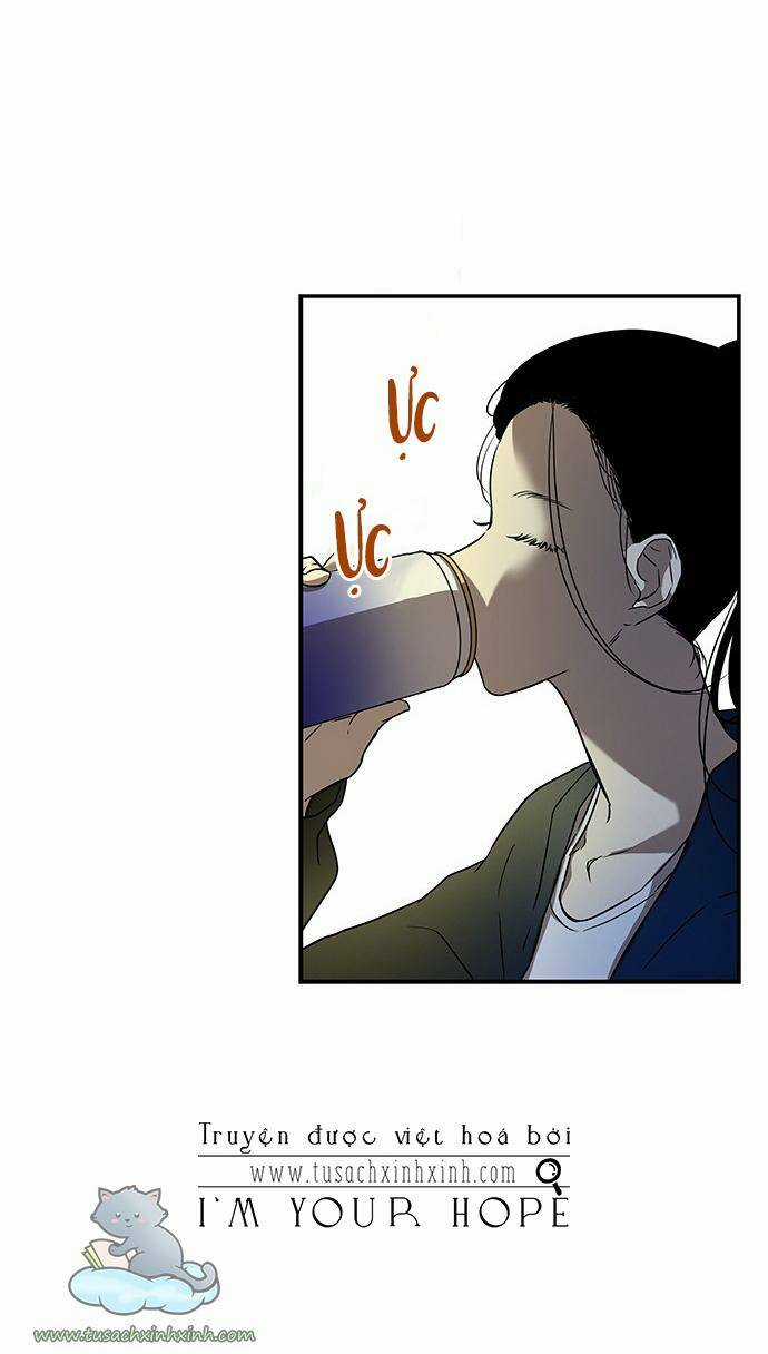 Cạm Bẫy - Chapter 36 - Trang 3