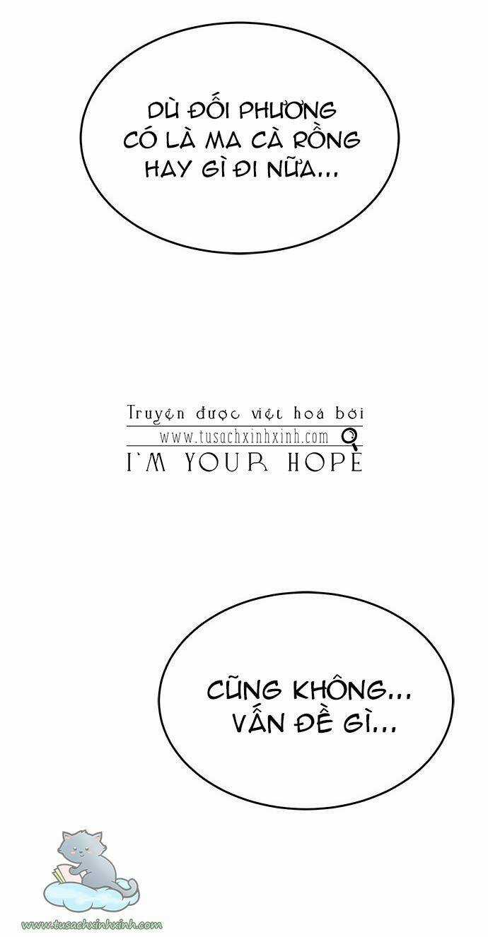 Cạm Bẫy - Chapter 36 - Trang 33