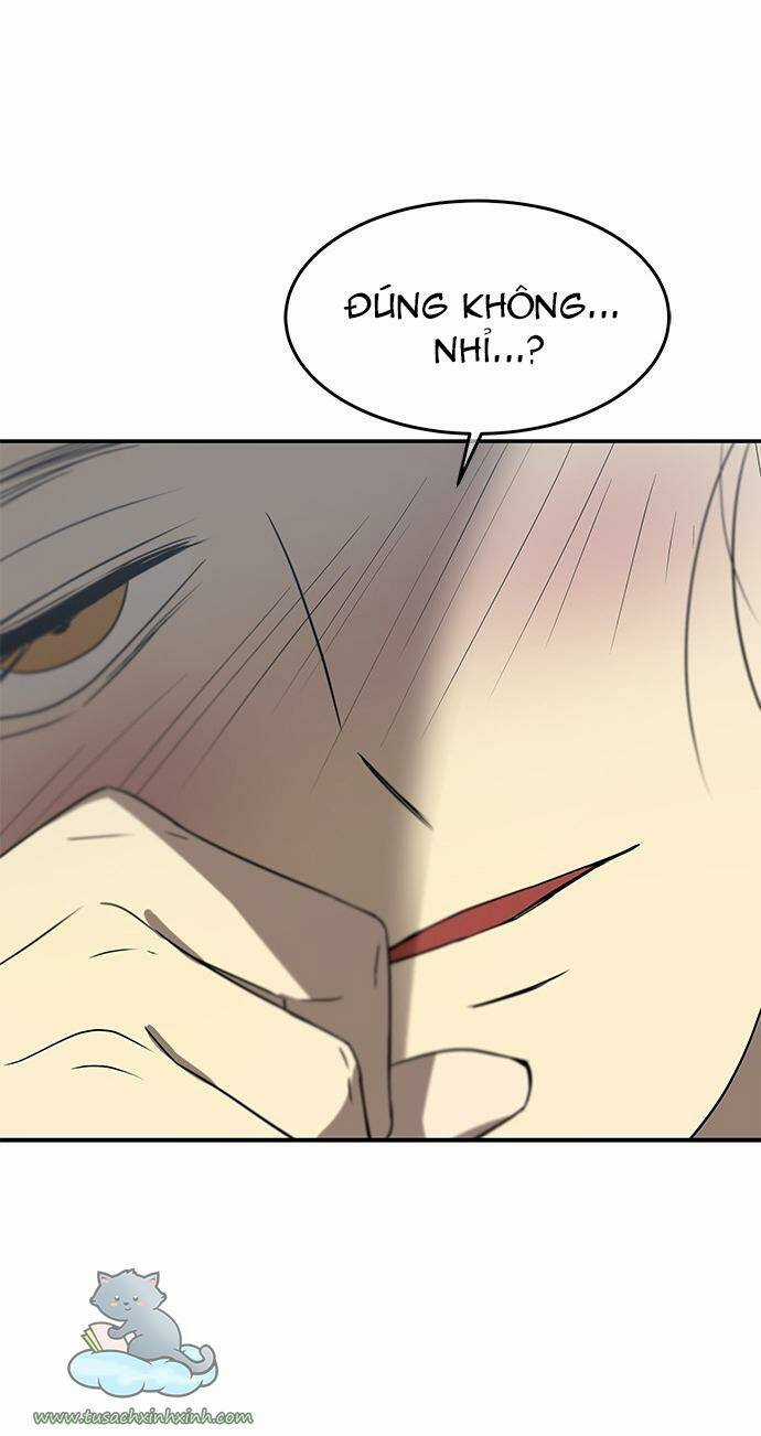 Cạm Bẫy - Chapter 36 - Trang 34