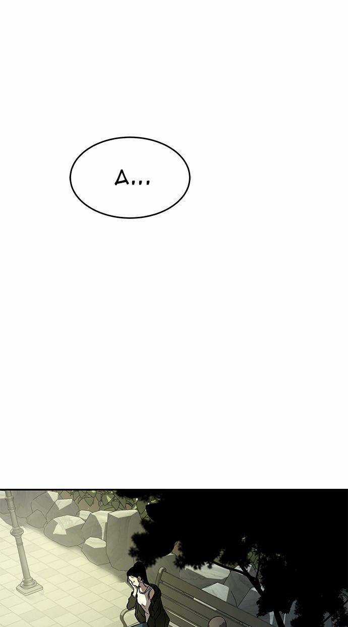 Cạm Bẫy - Chapter 36 - Trang 35