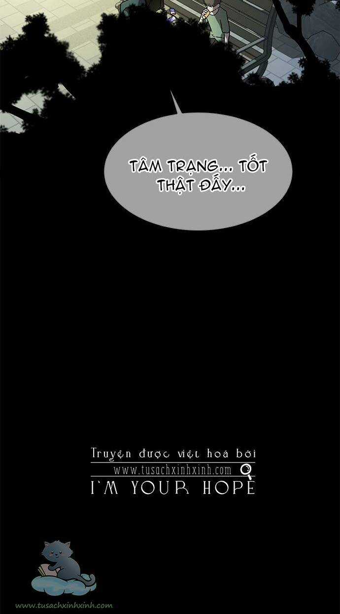 Cạm Bẫy - Chapter 36 - Trang 36