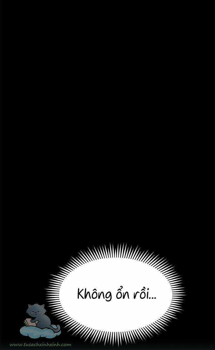 Cạm Bẫy - Chapter 36 - Trang 37