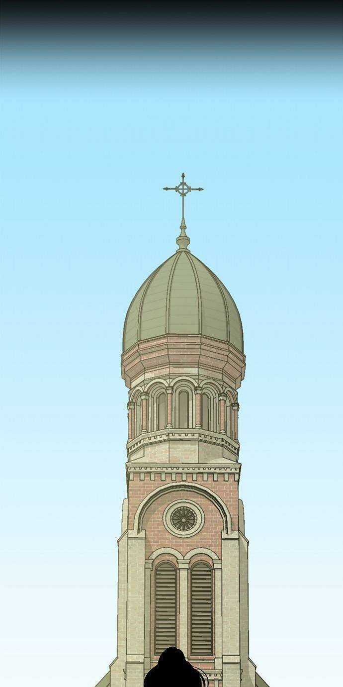 Cạm Bẫy - Chapter 36 - Trang 38