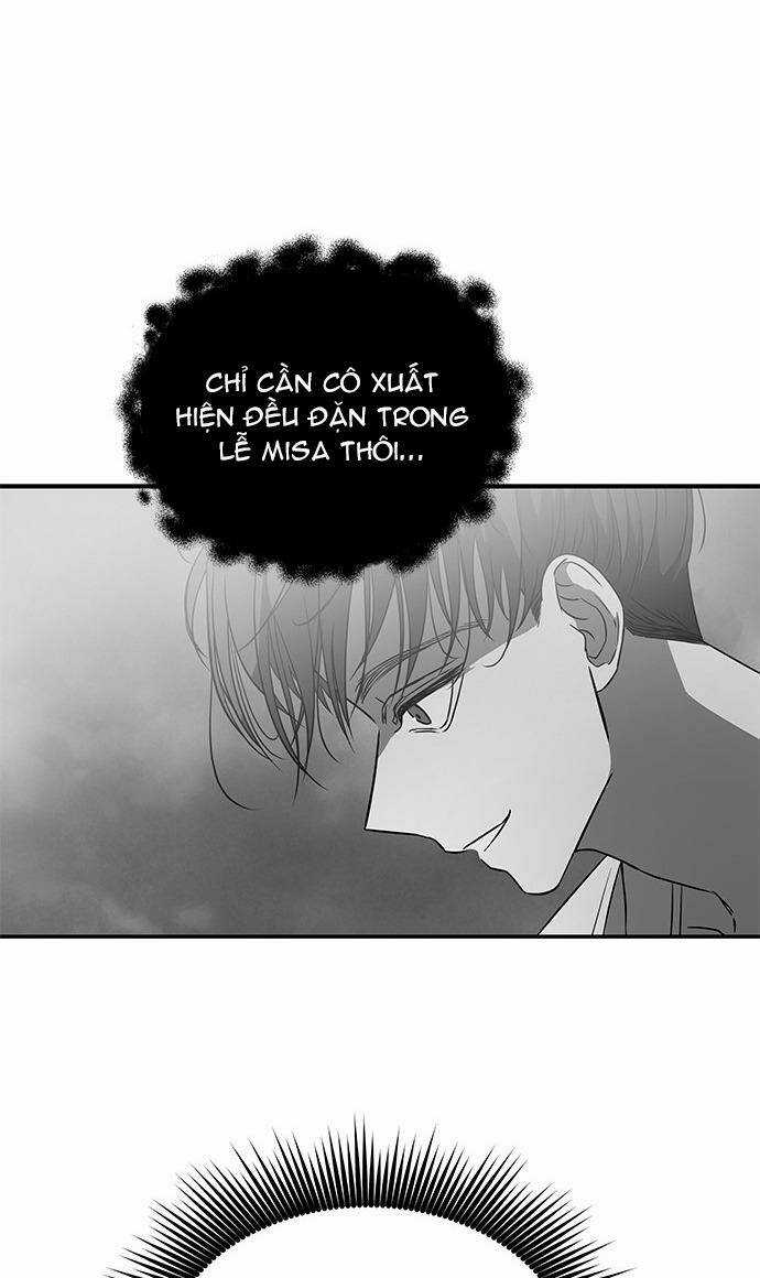 Cạm Bẫy - Chapter 36 - Trang 40