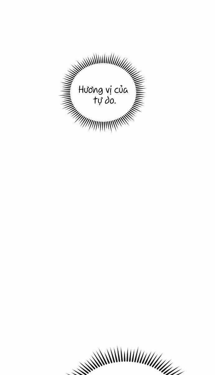 Cạm Bẫy - Chapter 36 - Trang 5