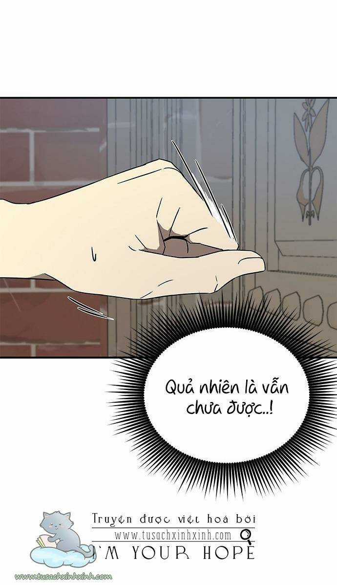 Cạm Bẫy - Chapter 36 - Trang 43