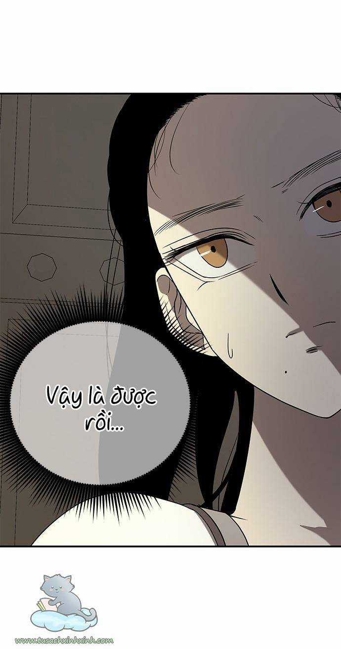 Cạm Bẫy - Chapter 36 - Trang 45