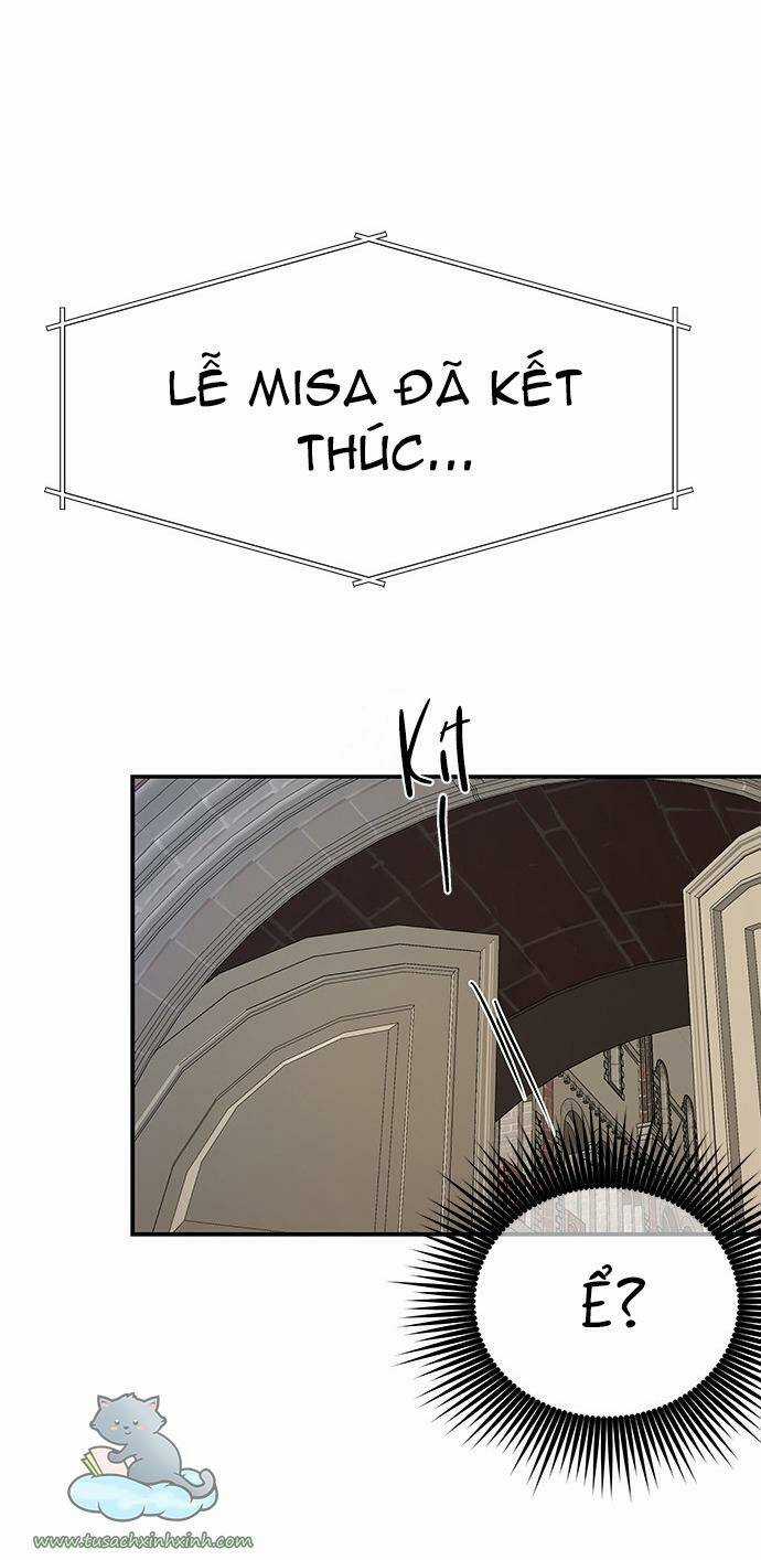 Cạm Bẫy - Chapter 36 - Trang 46