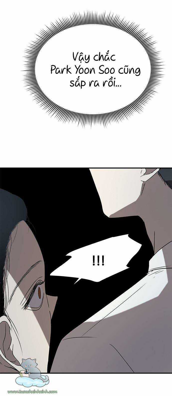Cạm Bẫy - Chapter 36 - Trang 48