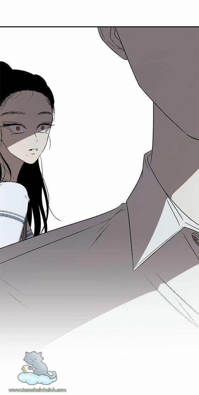 Cạm Bẫy - Chapter 36 - Trang 49