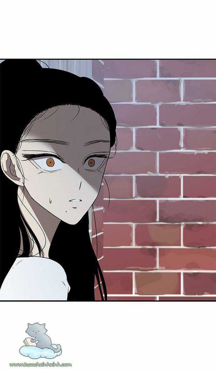 Cạm Bẫy - Chapter 36 - Trang 51