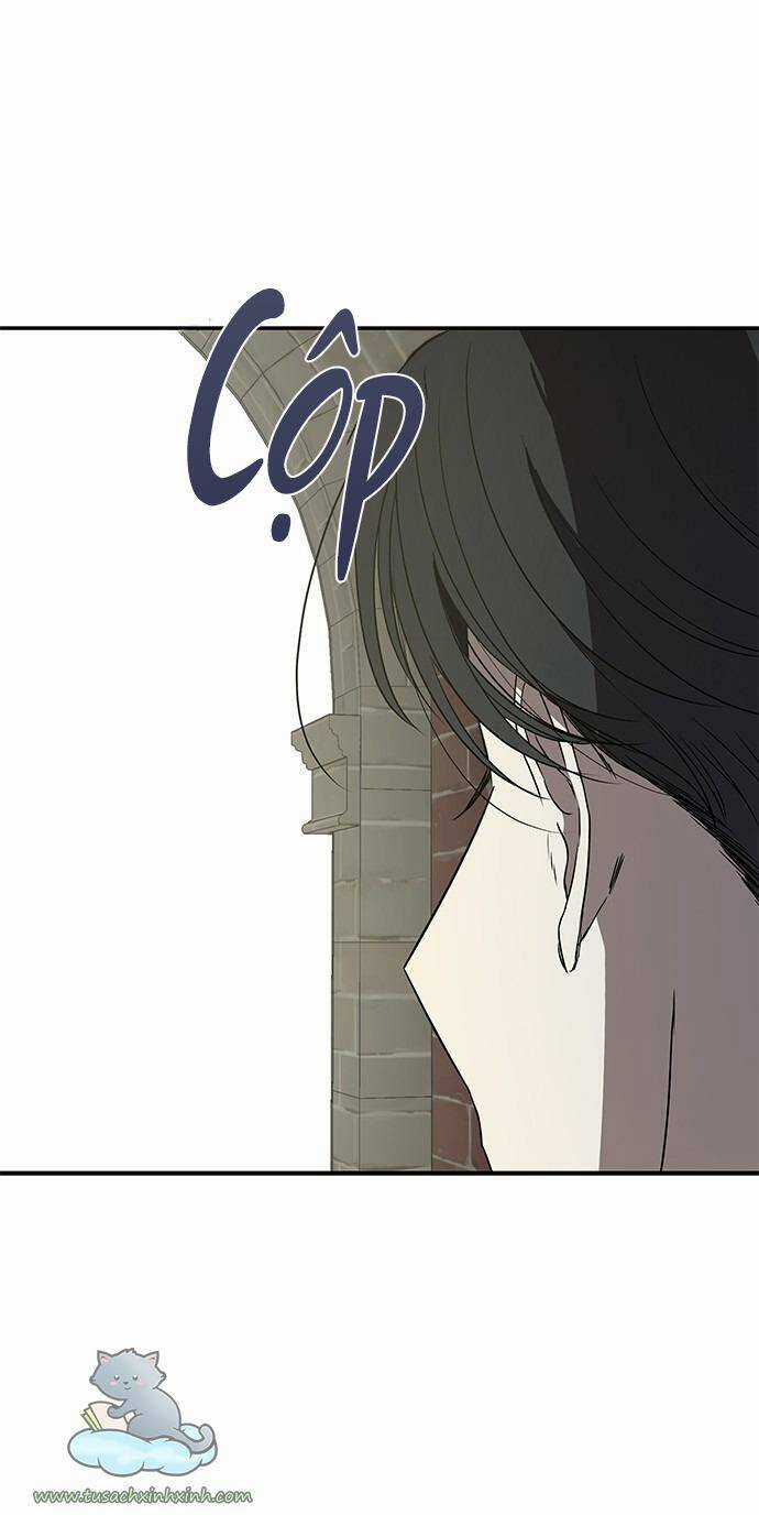 Cạm Bẫy - Chapter 36 - Trang 52