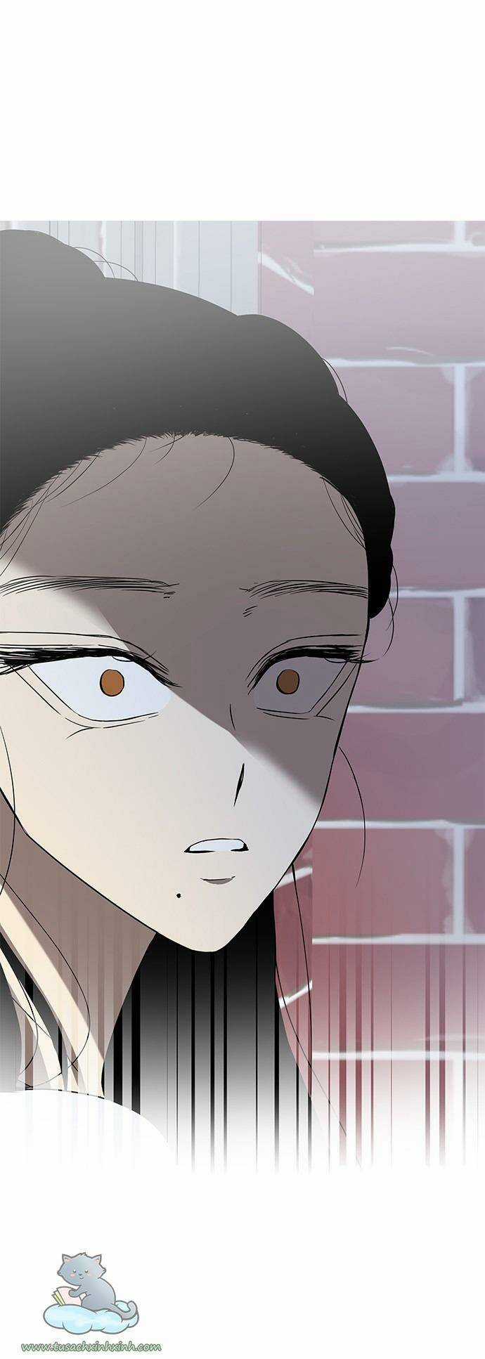 Cạm Bẫy - Chapter 36 - Trang 53