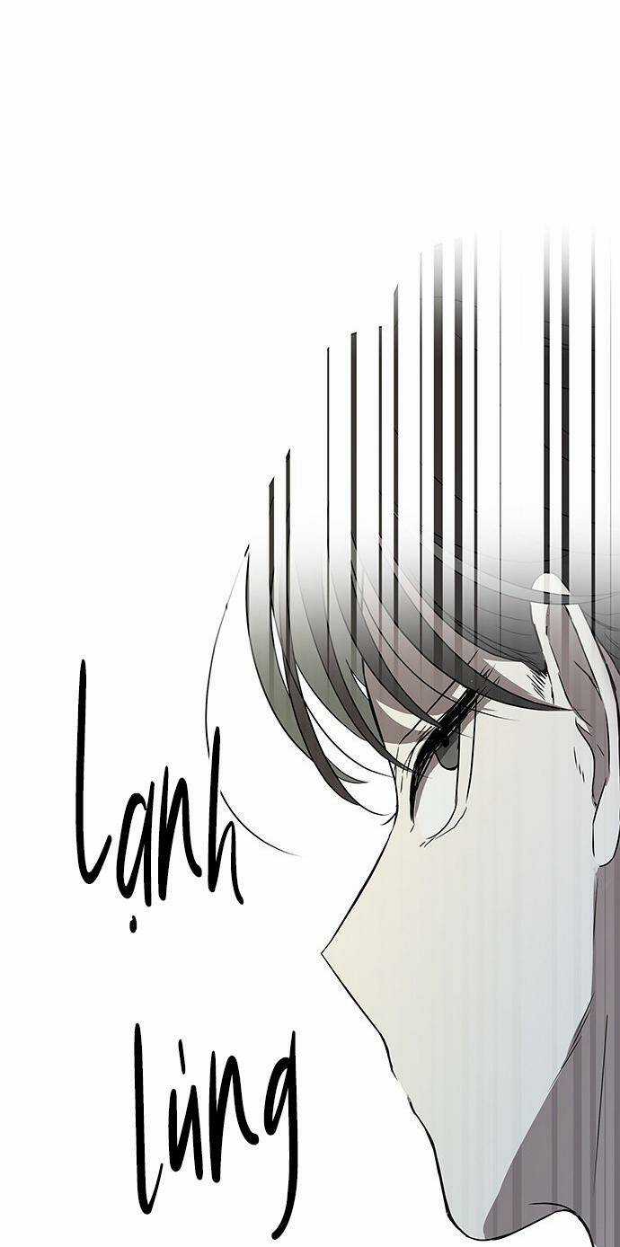 Cạm Bẫy - Chapter 36 - Trang 54