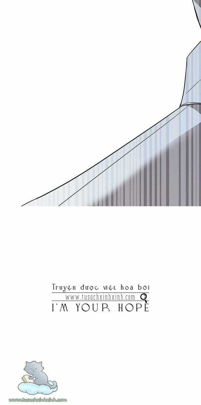 Cạm Bẫy - Chapter 36 - Trang 55