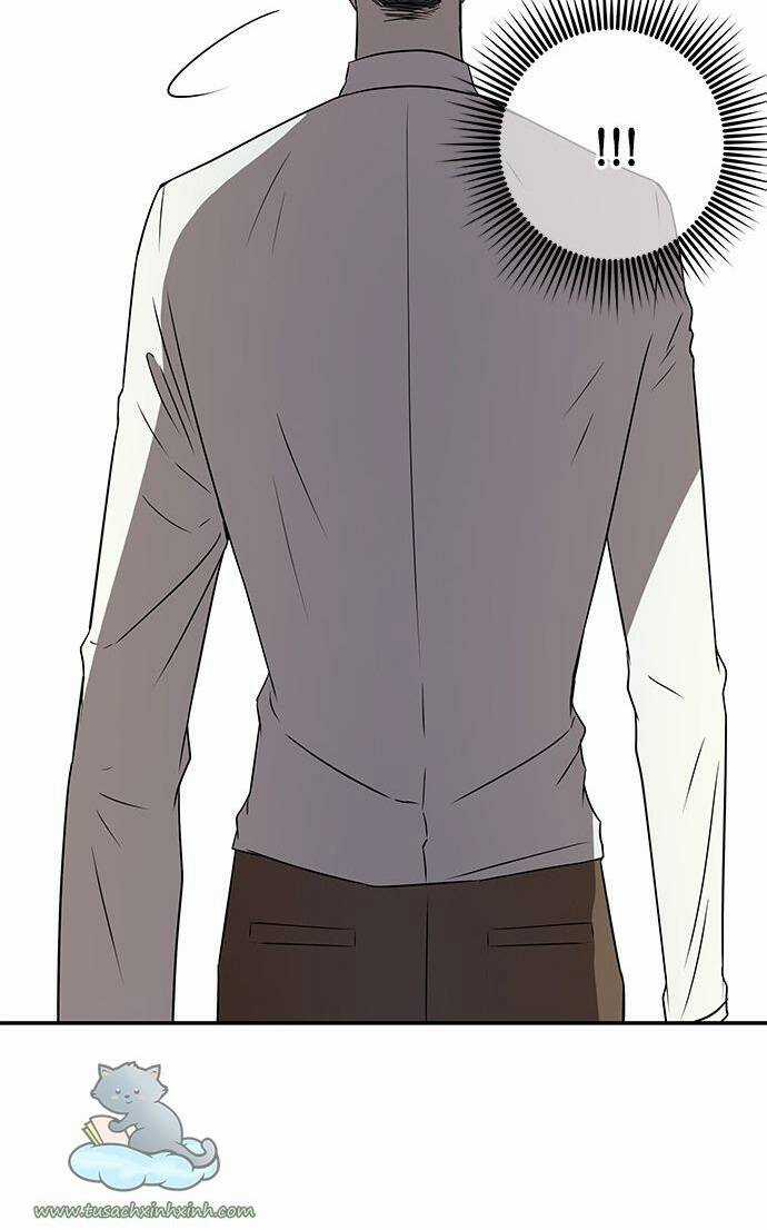 Cạm Bẫy - Chapter 36 - Trang 57