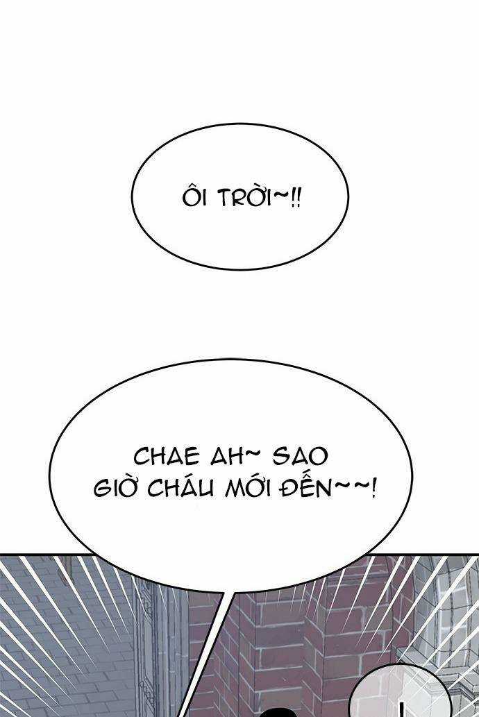 Cạm Bẫy - Chapter 36 - Trang 60
