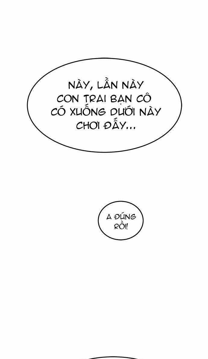 Cạm Bẫy - Chapter 36 - Trang 64