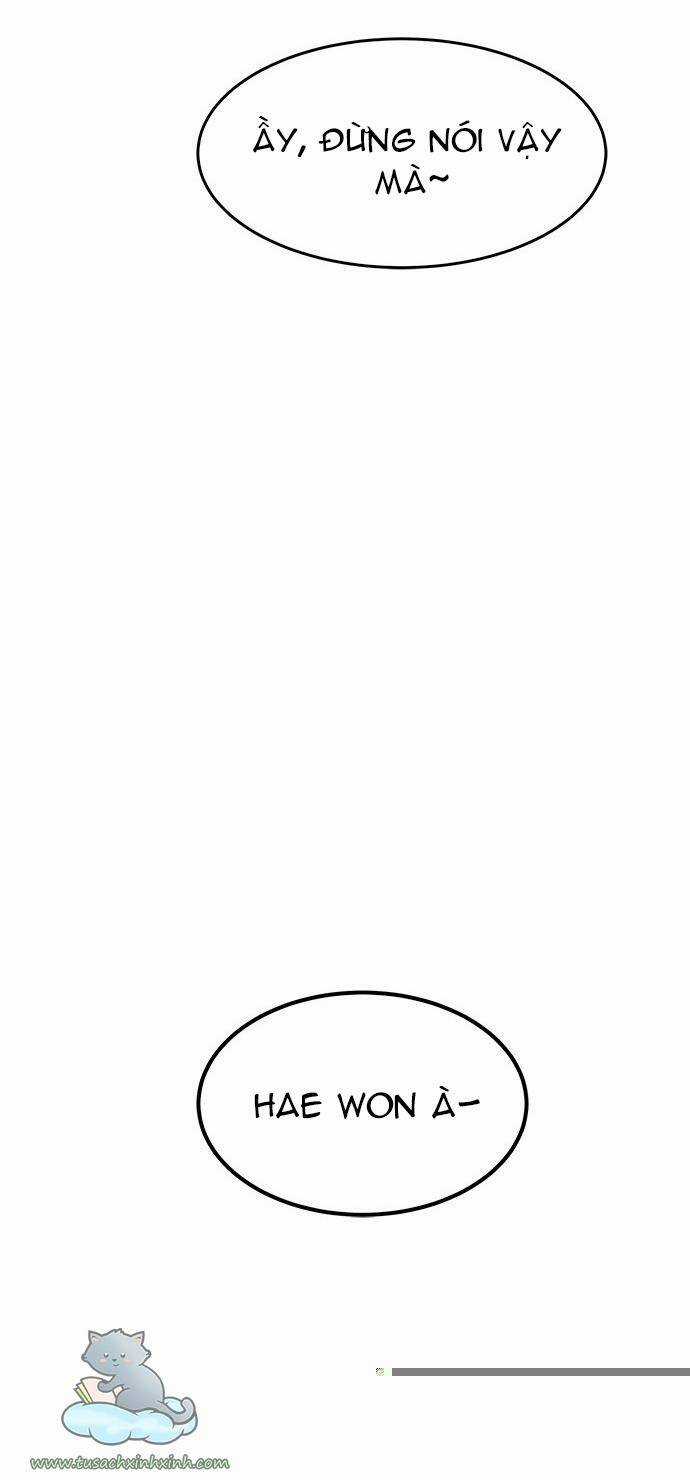 Cạm Bẫy - Chapter 36 - Trang 67
