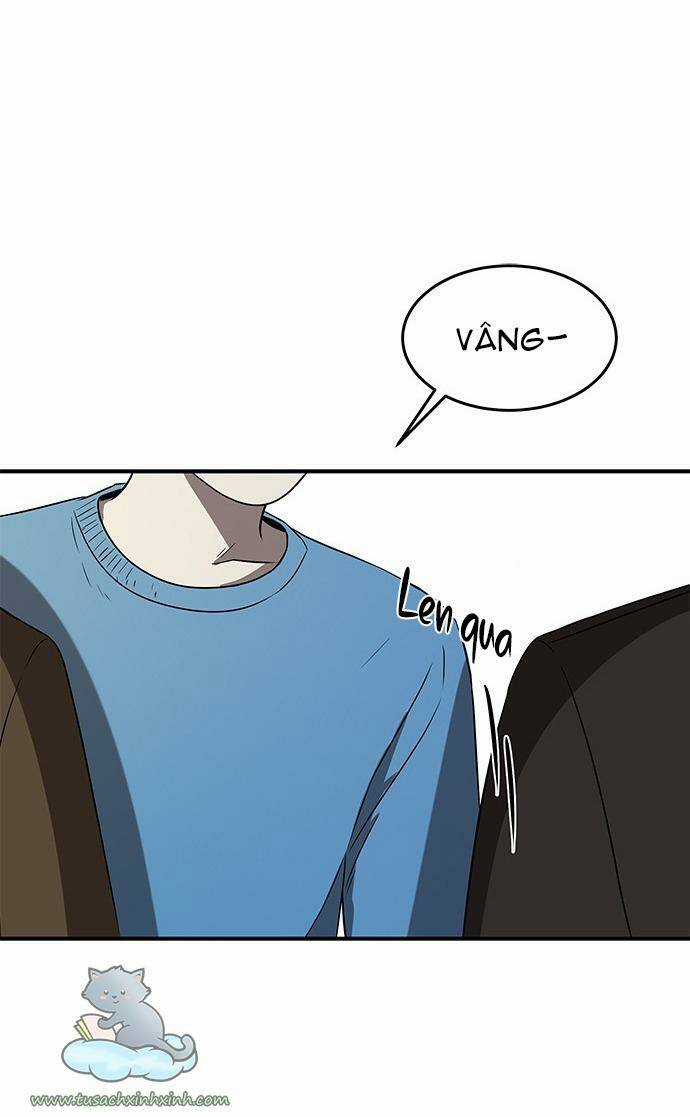 Cạm Bẫy - Chapter 36 - Trang 68