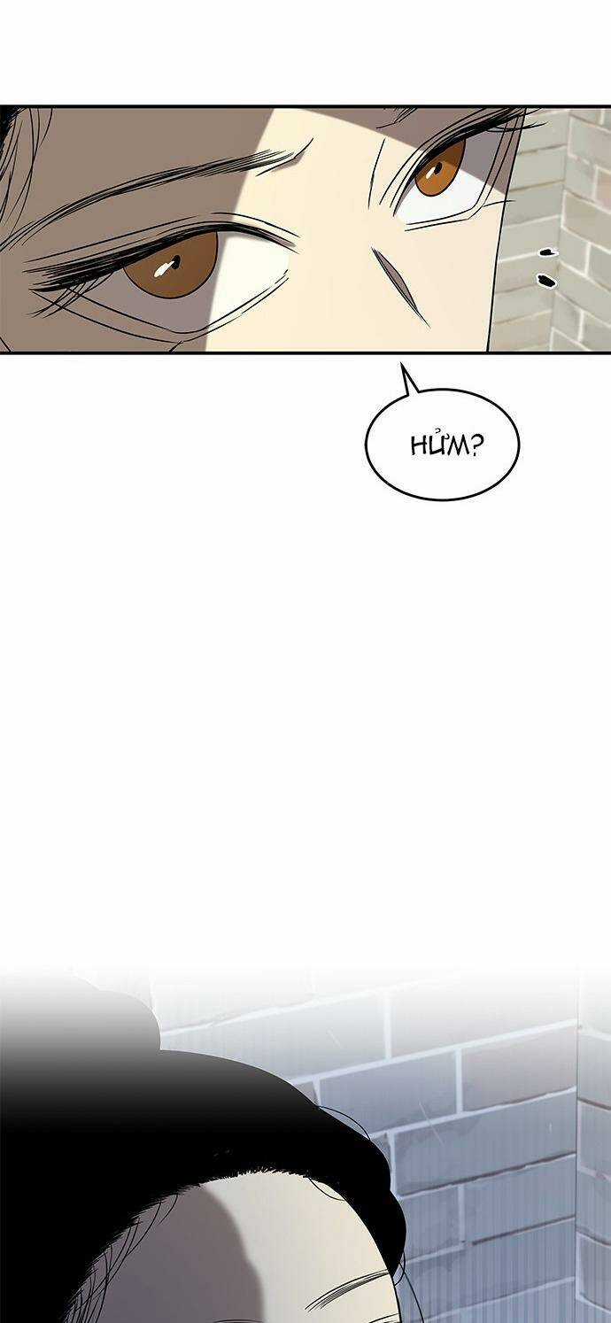 Cạm Bẫy - Chapter 36 - Trang 71