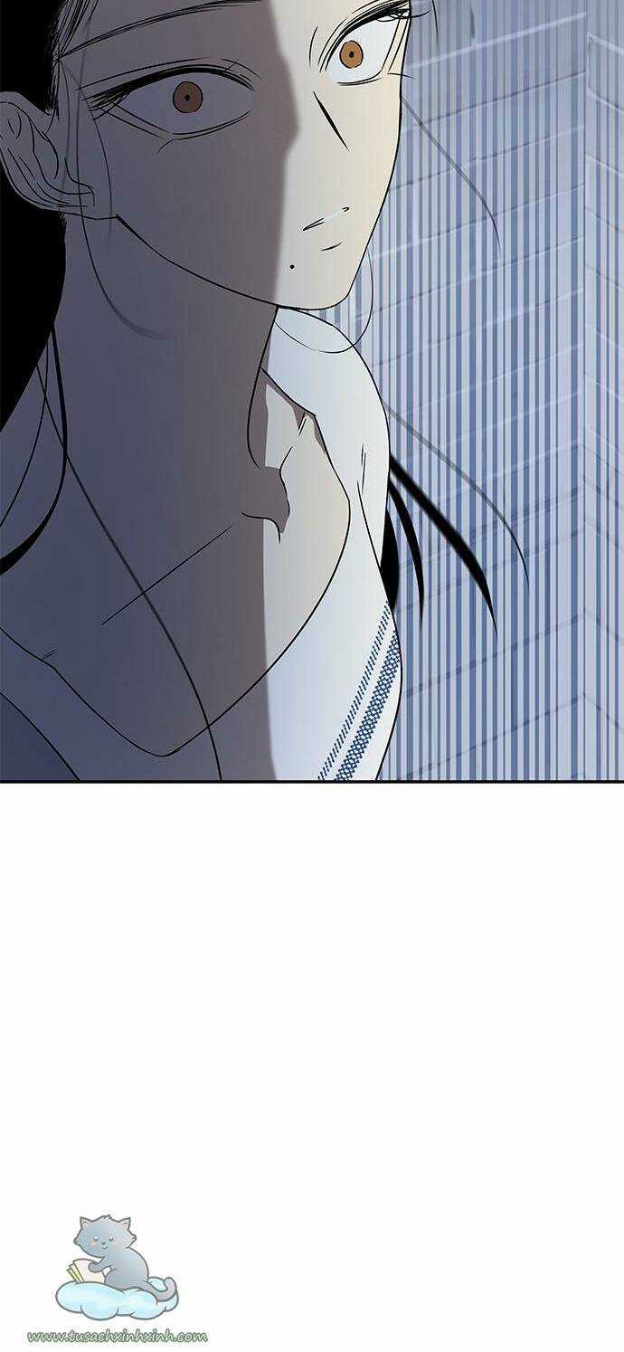 Cạm Bẫy - Chapter 36 - Trang 72