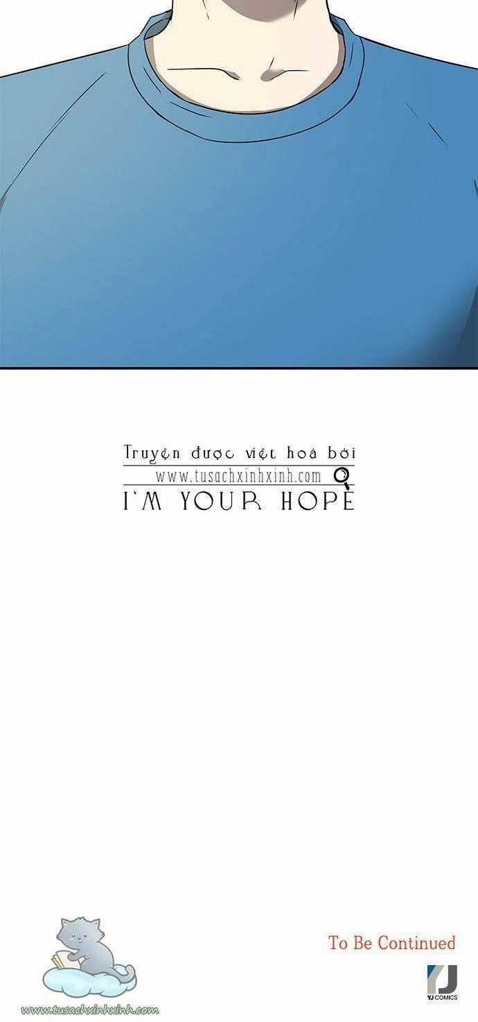 Cạm Bẫy - Chapter 36 - Trang 74