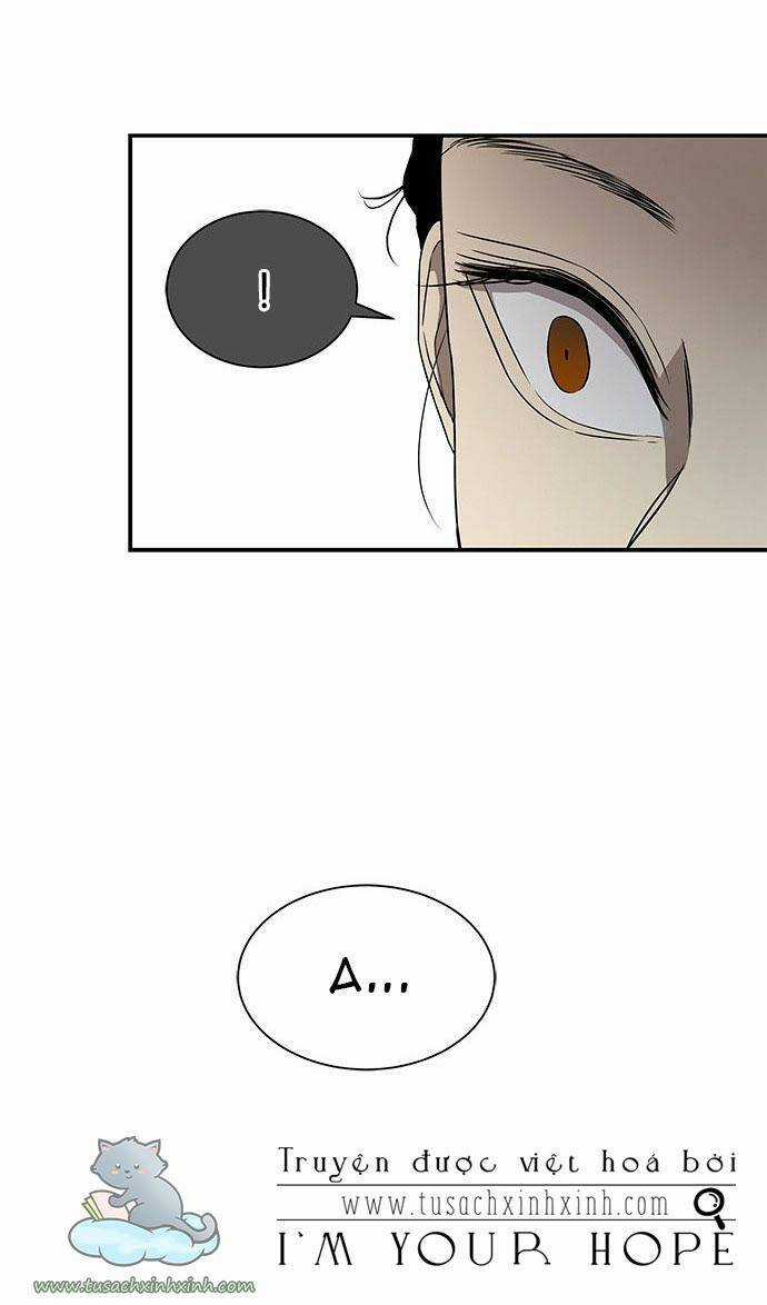 Cạm Bẫy - Chapter 37 - Trang 11